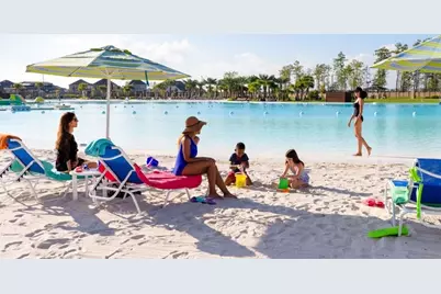 3064 Sunset Glory Drive, Katy, TX 77493 - Photo 20