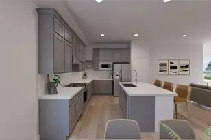 3064 Sunset Glory Dr, Katy, TX 77493 - Photo 14