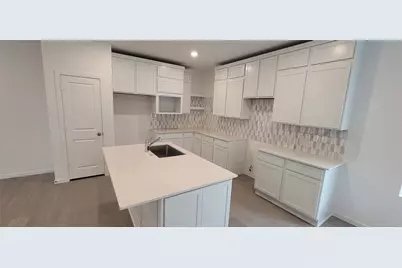 3064 Sunset Glory Drive, Katy, TX 77493 - Photo 6