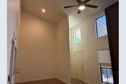 6401 Deihl Road #1011, Houston, TX 77092 - Photo 6