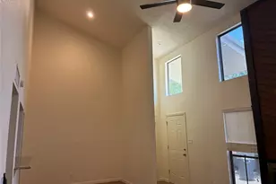 6401 Deihl Rd, Houston, TX 77092 - Photo 6
