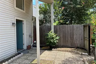 6401 Deihl Rd, Houston, TX 77092 - Photo 2