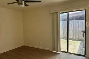 6401 Deihl Rd, Houston, TX 77092 - Photo 12