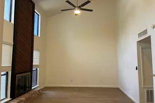 6401 Deihl Rd, Houston, TX 77092 - Photo 4