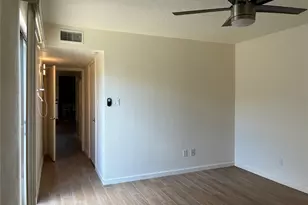 6401 Deihl Rd, Houston, TX 77092 - Photo 14
