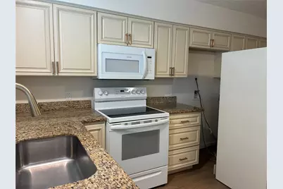6401 Deihl Road #1011, Houston, TX 77092 - Photo 8