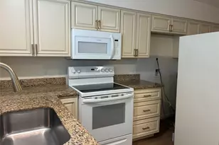 6401 Deihl Rd, Houston, TX 77092 - Photo 8