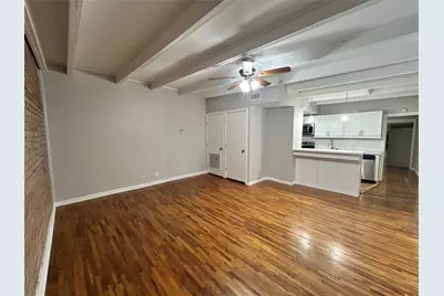 219 Marshall Street #243, Houston, TX 77006 - Photo 2