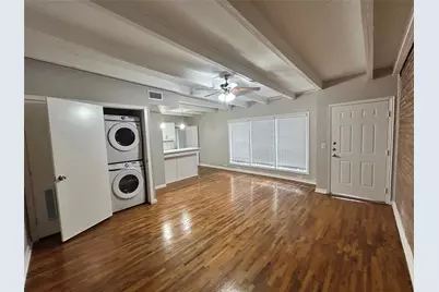 219 Marshall Street #243, Houston, TX 77006 - Photo 4