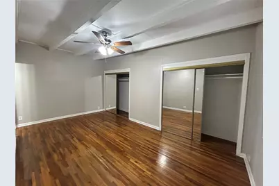 219 Marshall Street #243, Houston, TX 77006 - Photo 8