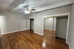 219 Marshall St, Houston, TX 77006 - Photo 8