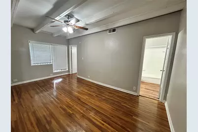 219 Marshall Street #243, Houston, TX 77006 - Photo 10