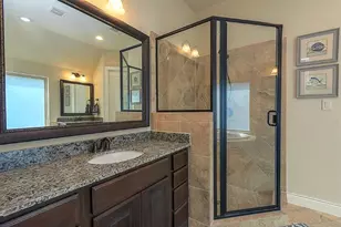 2302 Falcon Brook Dr, Katy, TX 77494 - Photo 16