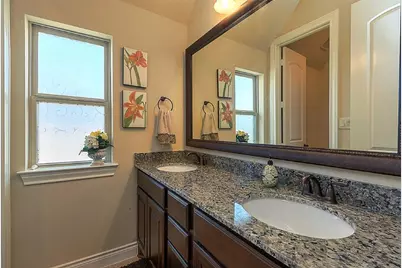 2302 Falcon Brook Drive, Katy, TX 77494 - Photo 14