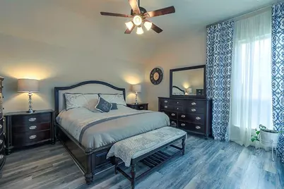 2302 Falcon Brook Drive, Katy, TX 77494 - Photo 12