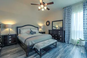 2302 Falcon Brook Dr, Katy, TX 77494 - Photo 12