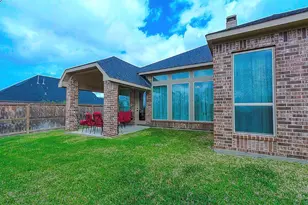 2302 Falcon Brook Dr, Katy, TX 77494 - Photo 18