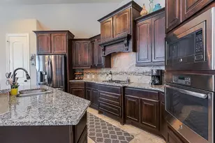 2302 Falcon Brook Dr, Katy, TX 77494 - Photo 8