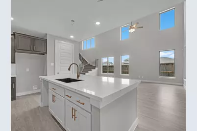 [Address not provided], Richmond, TX 77406 - Photo 6