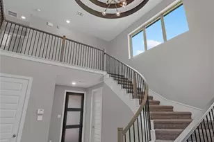 [Address not provided], Richmond, TX 77406 - Photo 2