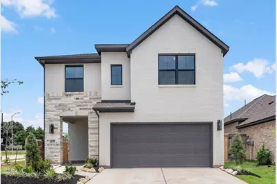 [Address not provided], Richmond, TX 77406 - Photo 1