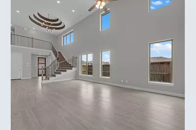 [Address not provided], Richmond, TX 77406 - Photo 8