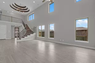 [Address not provided], Richmond, TX 77406 - Photo 8
