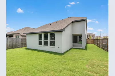 [Address not provided], Richmond, TX 77406 - Photo 18