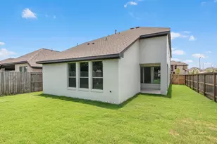 [Address not provided], Richmond, TX 77406 - Photo 18