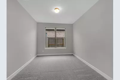 [Address not provided], Richmond, TX 77406 - Photo 12