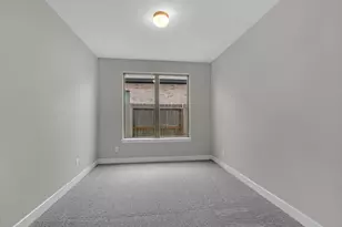 [Address not provided], Richmond, TX 77406 - Photo 12