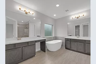 [Address not provided], Richmond, TX 77406 - Photo 10