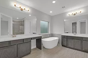 [Address not provided], Richmond, TX 77406 - Photo 10
