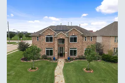 19015 Rustling Ridge Lane, Tomball, TX 77377 - Photo 6