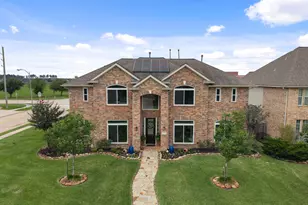 19015 Rustling Ridge Ln, Tomball, TX 77377 - Photo 6