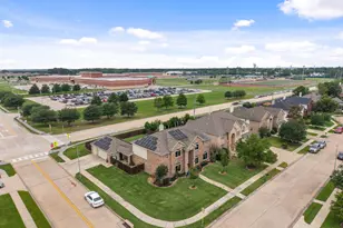 19015 Rustling Ridge Ln, Tomball, TX 77377 - Photo 48