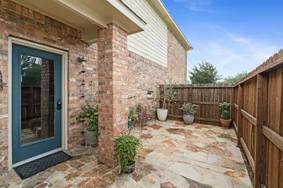 19015 Rustling Ridge Lane, Tomball, TX 77377 - Photo 44