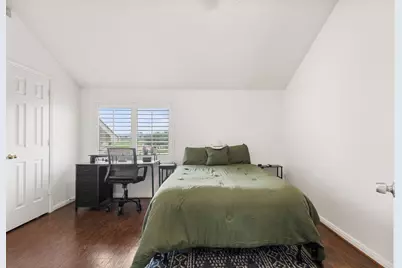 19015 Rustling Ridge Lane, Tomball, TX 77377 - Photo 38