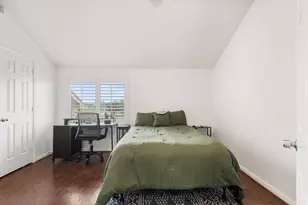 19015 Rustling Ridge Ln, Tomball, TX 77377 - Photo 38
