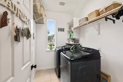 19015 Rustling Ridge Lane, Tomball, TX 77377 - Photo 30