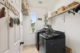19015 Rustling Ridge Ln, Tomball, TX 77377 - Photo 30