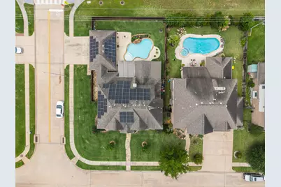 19015 Rustling Ridge Lane, Tomball, TX 77377 - Photo 50