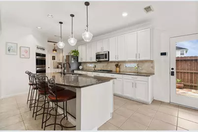 19015 Rustling Ridge Lane, Tomball, TX 77377 - Photo 20