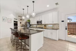 19015 Rustling Ridge Ln, Tomball, TX 77377 - Photo 20