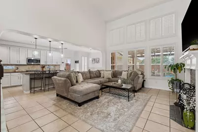 19015 Rustling Ridge Lane, Tomball, TX 77377 - Photo 16