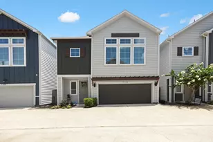 7705 Kivu Ln, Houston, TX 77055 - Photo 2
