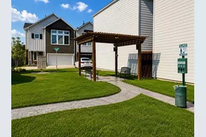 7705 Kivu Lane, Houston, TX 77055 - Photo 22