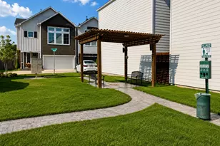 7705 Kivu Ln, Houston, TX 77055 - Photo 22