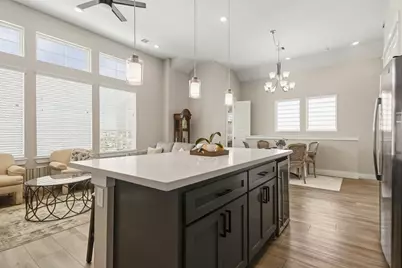 7705 Kivu Lane, Houston, TX 77055 - Photo 6