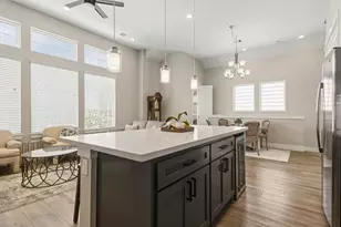 7705 Kivu Ln, Houston, TX 77055 - Photo 6